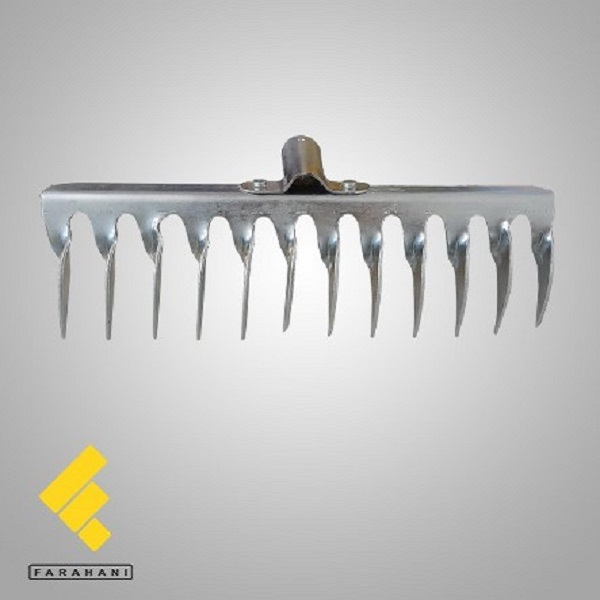 شن کش مدل FRS-04-18T