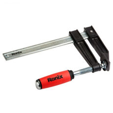 پیچ دستی رونیکس مدل RH-7211