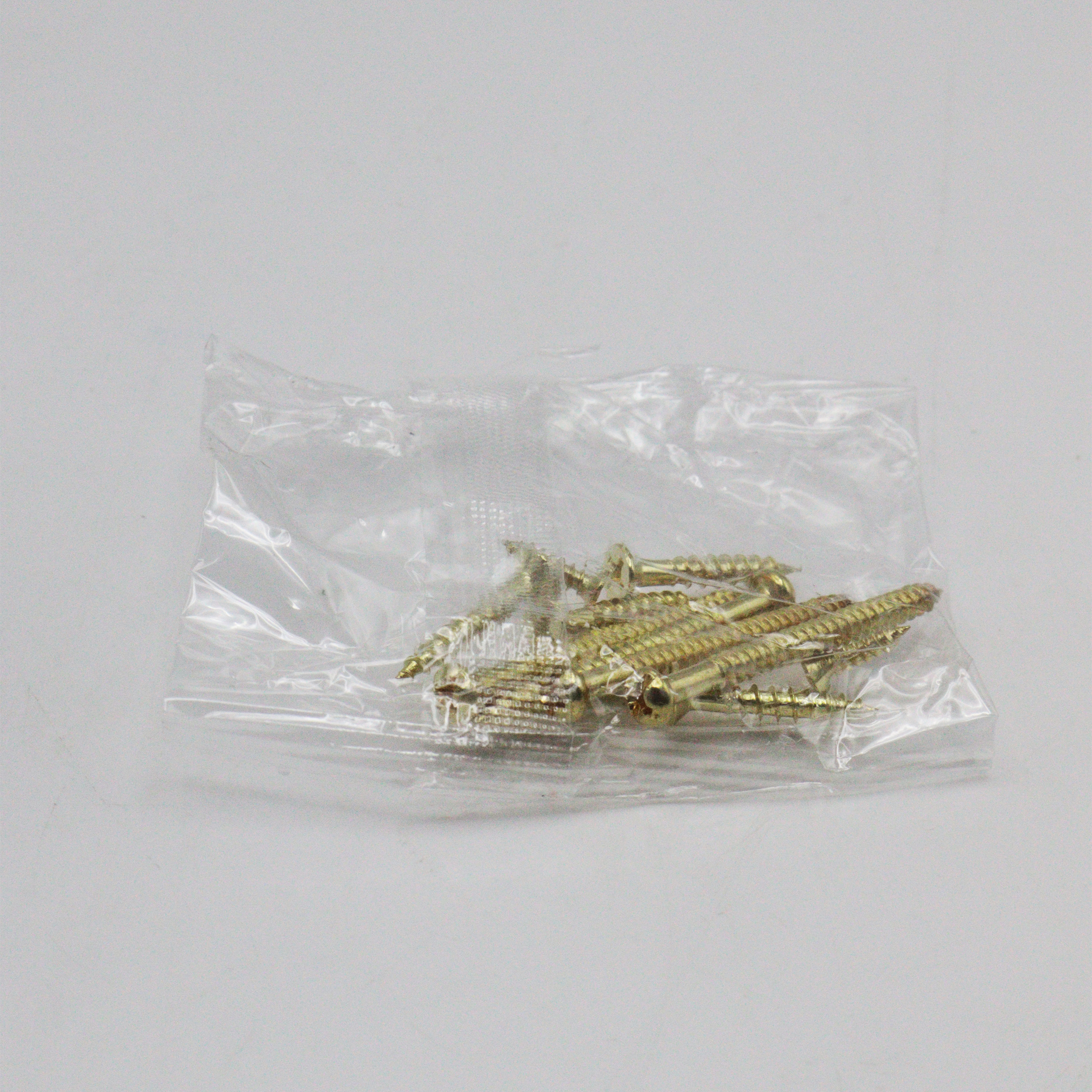 قفل در حیاطی سان مکث مدل YP-540.12Y-KILIDAR