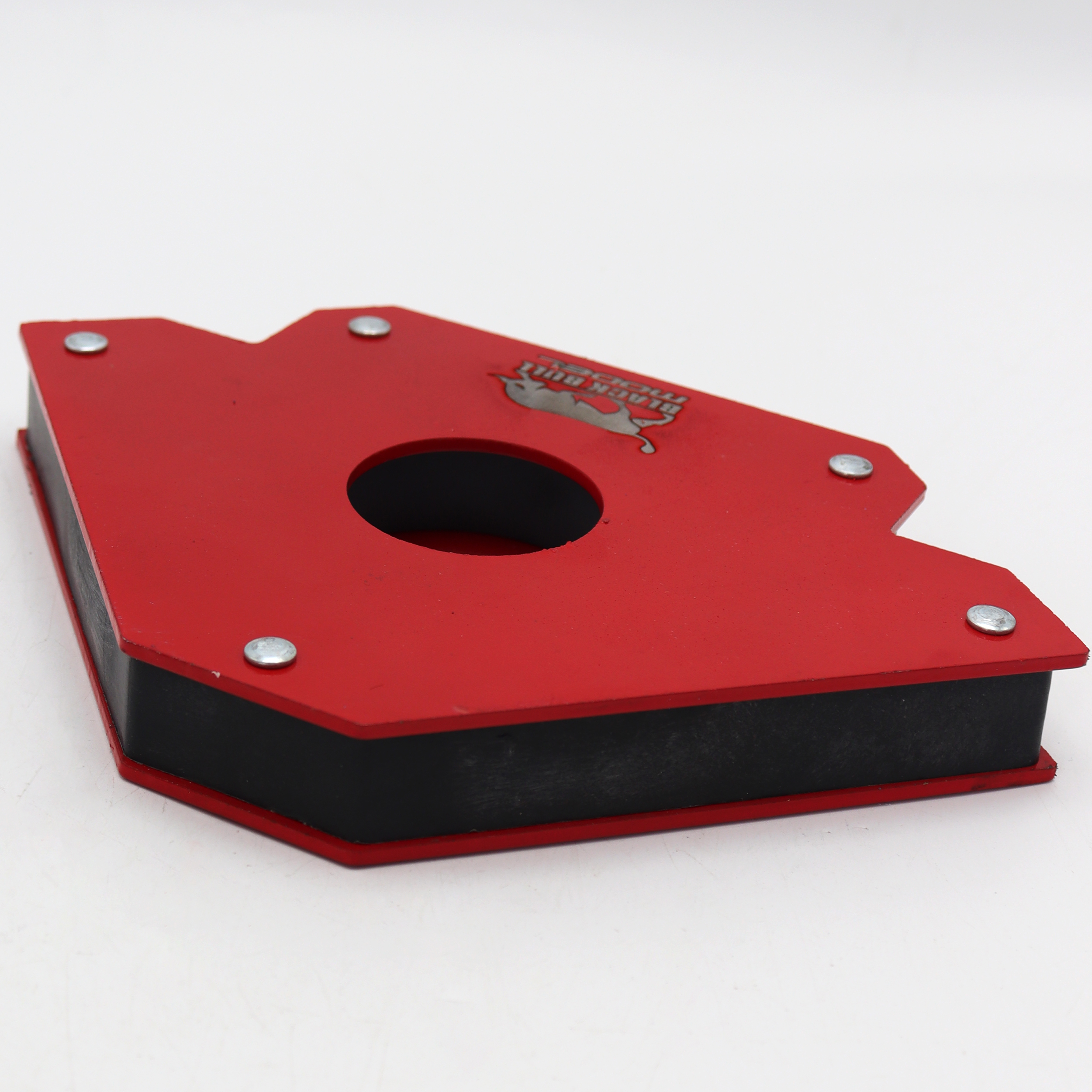 گونیا جوشکاری مدل بلک بول کد YP-06INCH