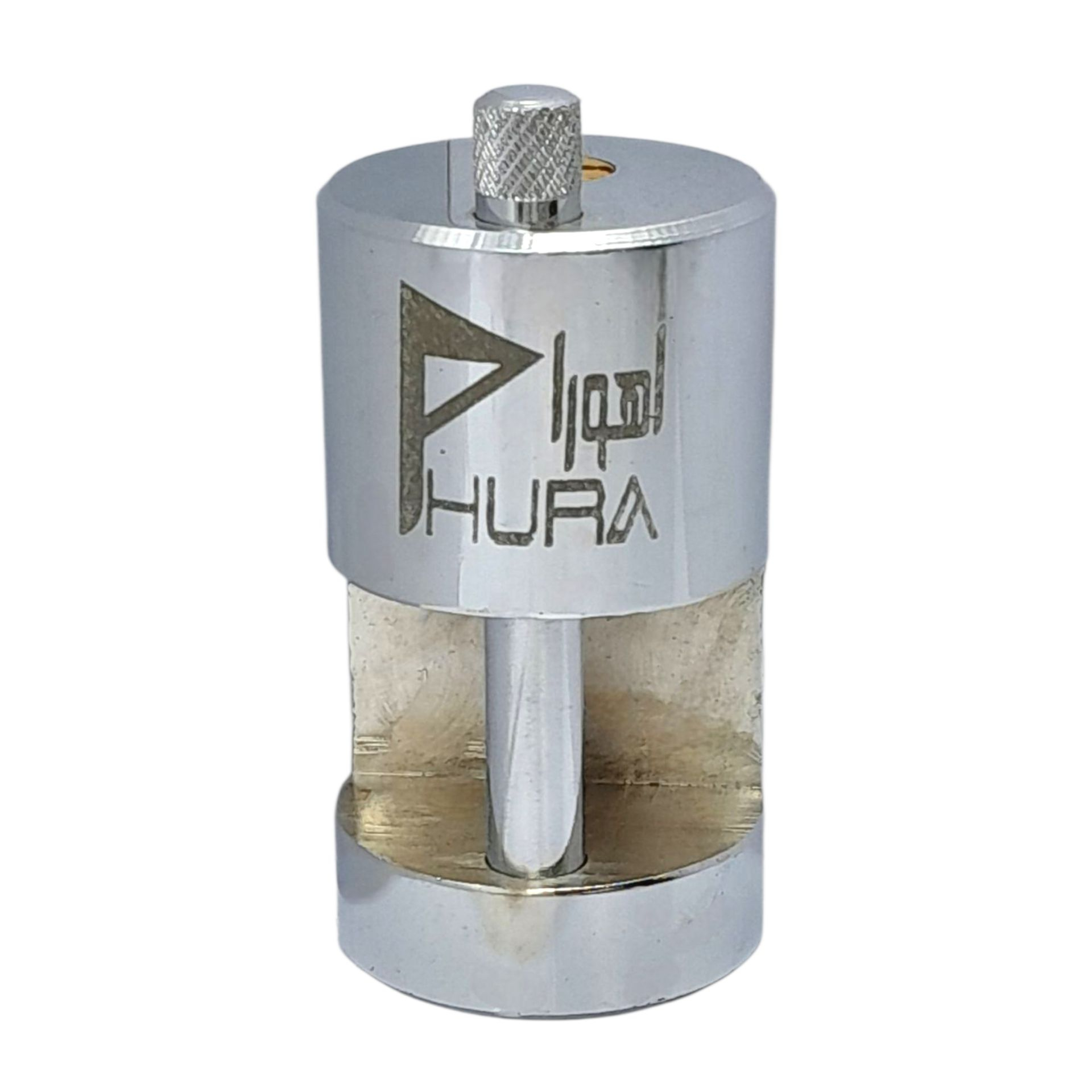 قفل کتابی اهورا مدل k-950