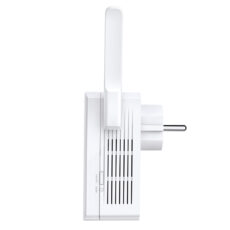 توسعه دهنده شبکه بی‌سیم تی پی-لینک مدل TL-WA860RE