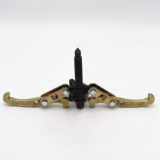 پولی کش مدل الفنت کد YPM-2SHAKH-SIZE4