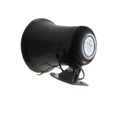 بلندگو دزدگیر اماکن سراکو مدل 30 W