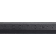 آچار آلن ایت مدل 0707 مجموعه 7 عددی