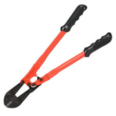 قیچی مفتول بر دلی مدل DL2688Z