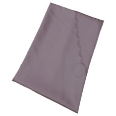 رومیزی رزین تاژ مدل رمانس سایز 180x150 سانتی‌متر