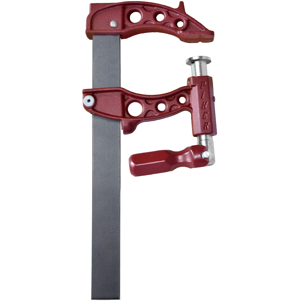 پیچ دستی پیهر مدل 60120