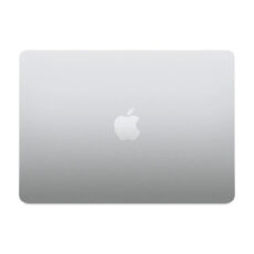 لپ تاپ 13.6 اینچی اپل مدل MacBook Air MW0W3 2025 LLA-M4-16GB RAM-256GB SSD