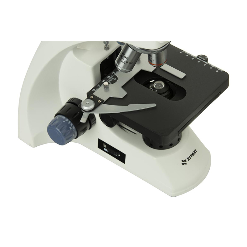 میکروسکوپ زیتازی مدل Binoview Plus Z60B