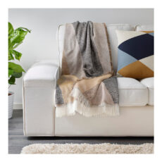 شال مبل و تخت ایکیا مدل Vippslide سایز 170x130 سانتی متر