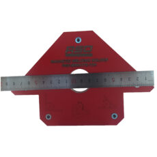 گونیا آر اس دی مدل RSD-MW185-20H