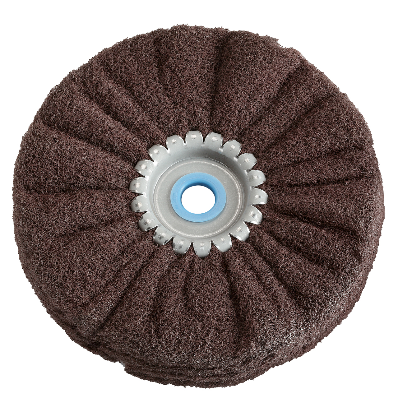 سنباده فاین کد 63723021013