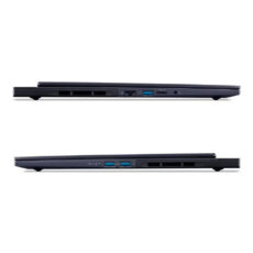 لپ تاپ 16 اینچی ایسر مدل Predator Helios Neo 16S AI PHN16S-71-98RF-Core Ultra 9 275HX-32GB DDR5 6400MHz-1TB SSD-RTX5070Ti 12GB-OLED QHD 240Hz-W