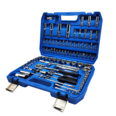 آچار بکس اینتیمکث کد GHR140 مجموعه 94 عددی