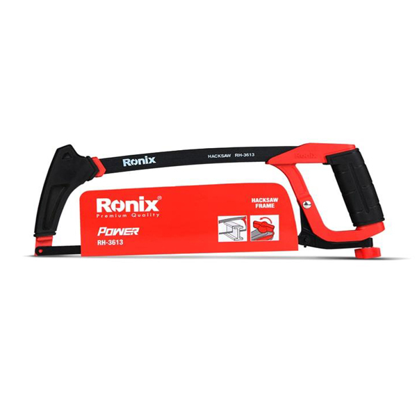 اره رونیکس مدل RRH-3613