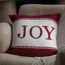 کاور کوسن مادام کوکو مدل Fjord سایز 45*45 سانتی متر