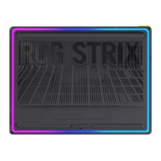 لپ تاپ 16 اینچی ایسوس مدل ROG Strix G16 G615JPR-RV103-i7 14650HX-32GB DDR5 5600MHz-1TB SSD-RTX5070 8GB-WUXGA 165Hz - کاستوم شده