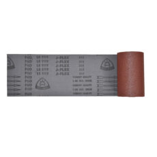 رول سنباده کینگ اسپرت مدل P60 طول 50 متر