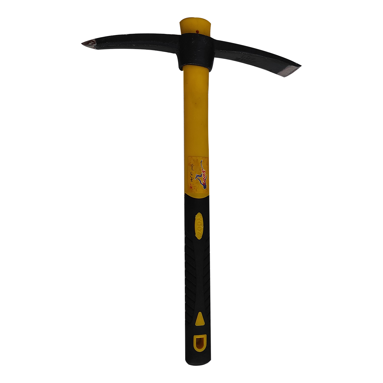 کلنگ یوز مدل Y-01