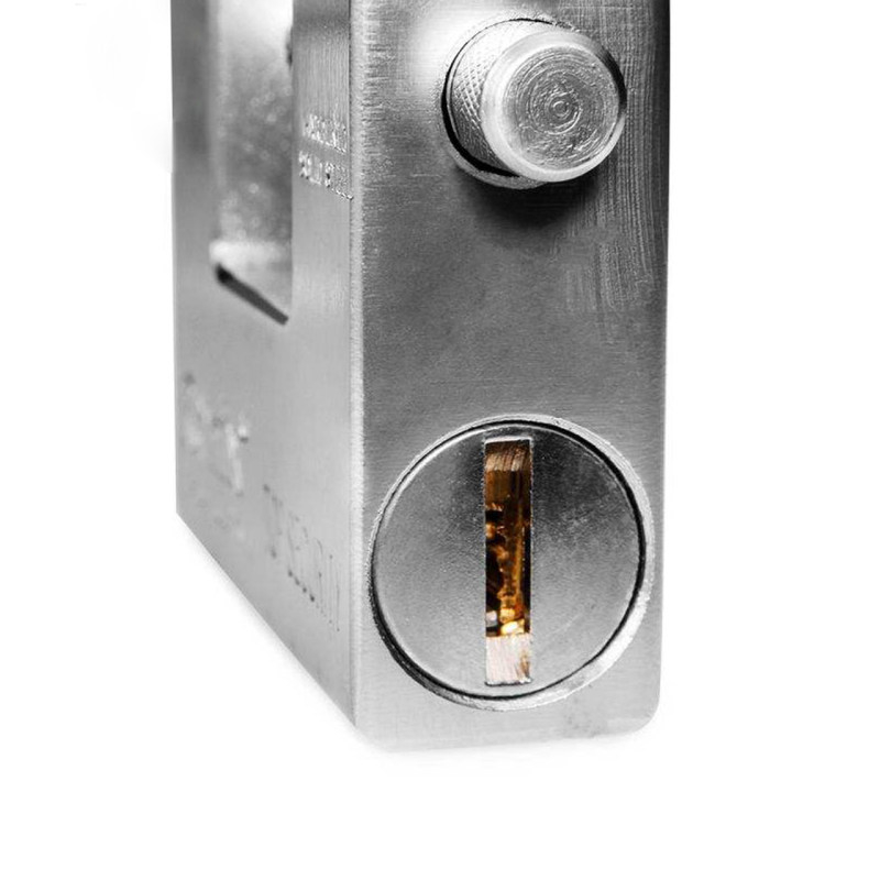 قفل کتابی رونیکس مدل RH-4293