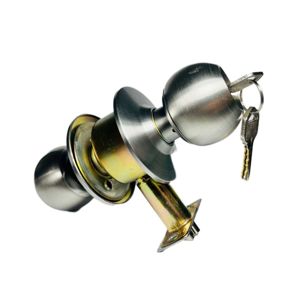 قفل درب کد 2332