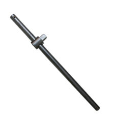 دسته بکس کشویی مدل 34 سایز 3/4 اینچ