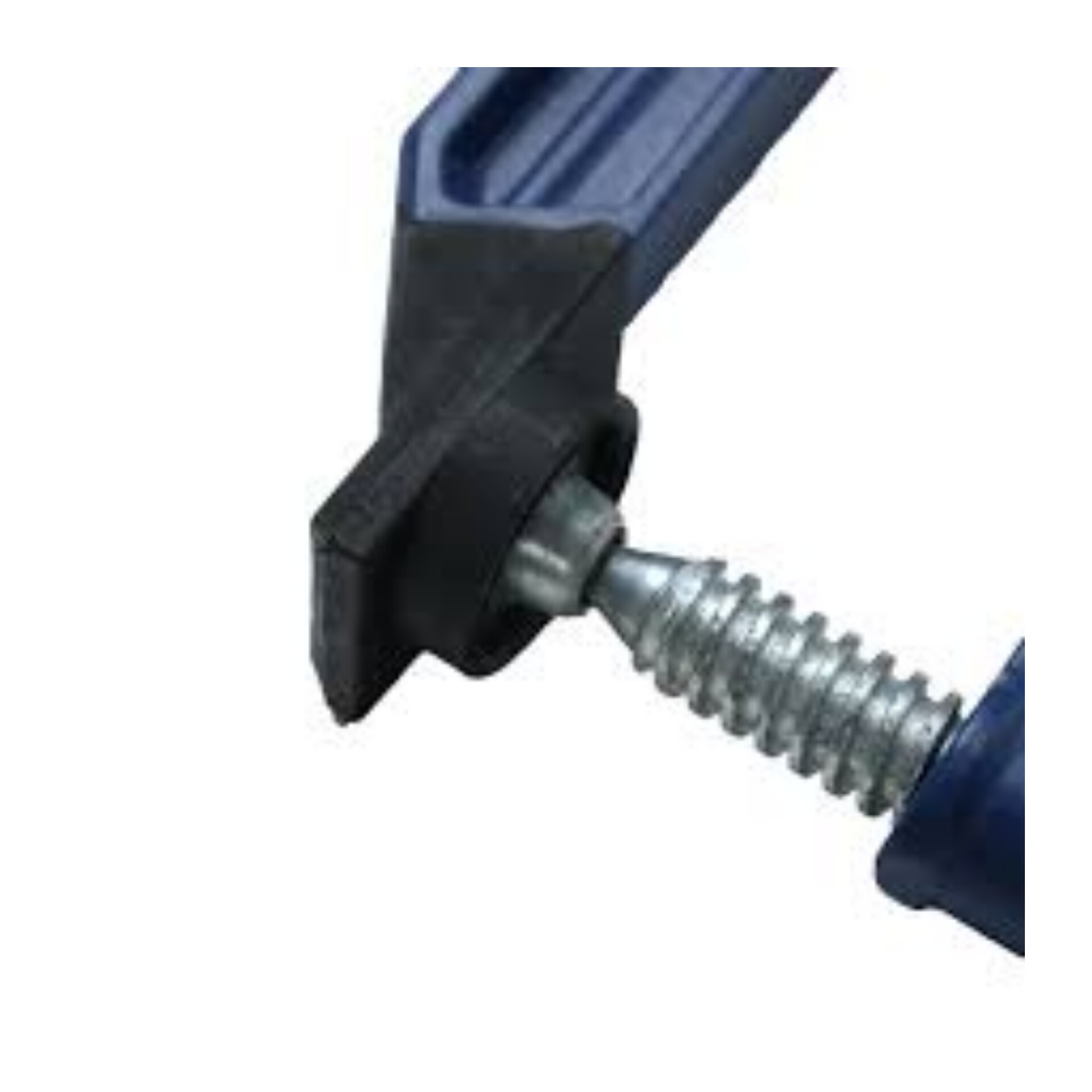 پیچ دستی اروین مدل 10503564 مجموعه 2 عددی