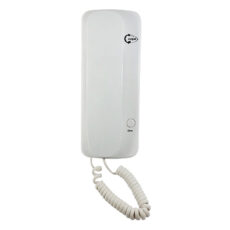 دربازکن صوتی گویا مدل BT-4COM-700 مجموعه 7 عددی