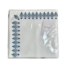 رومیزی انگلیش هوم مدل Tual