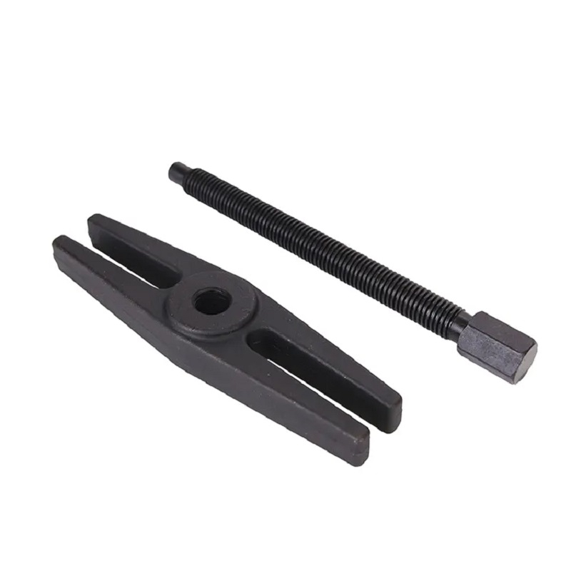 بلبرینگ کش کاسه ای مدل B-12 مجموعه 12 عددی