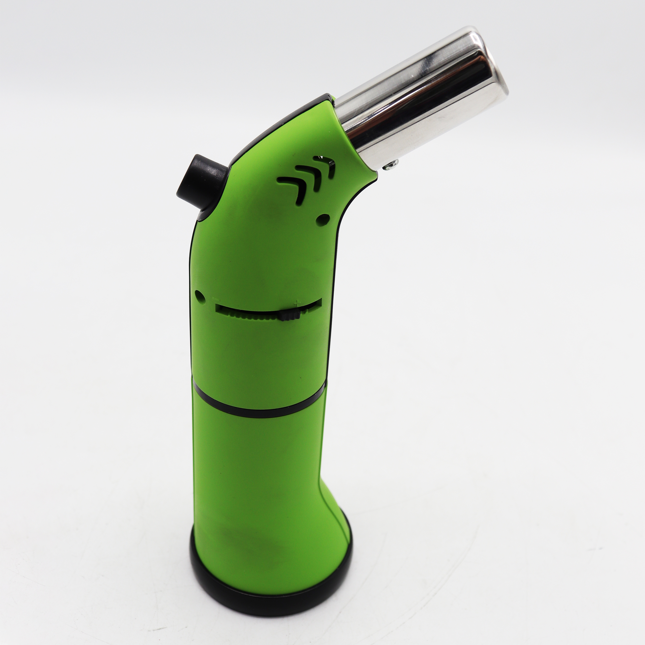 شعله افکن سیلور مدل YP-GT-TR-VP