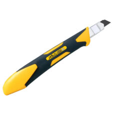 کاتر الفا مدل XA-1 کد 68934