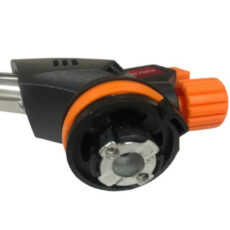 سرپیک شعله افکن مدل hs-509c