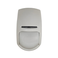 سنسور حرکتی دزدگیر ادلای مدل AD15SE