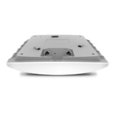 اکسس پوینت بی‌سیم تی پی-لینک مدل EAP245-AC1750