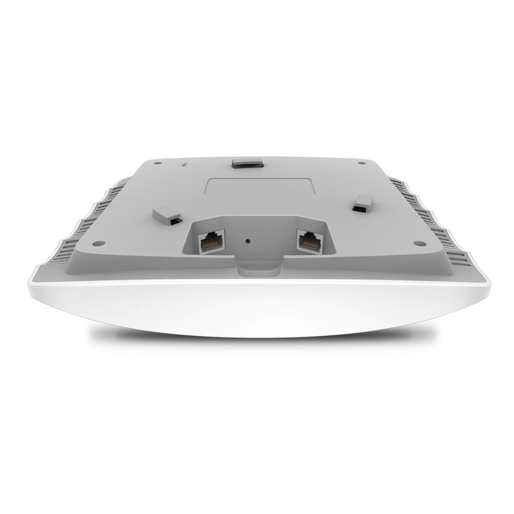 اکسس پوینت بیسیم تی پی-لینک مدل EAP245-AC1750