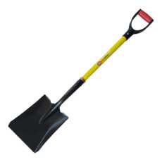 بیل یونیور سال مدل UN2 سر تخت