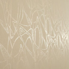 غلتک نقاشی مدلMK15-10 سایز 6 اینچ