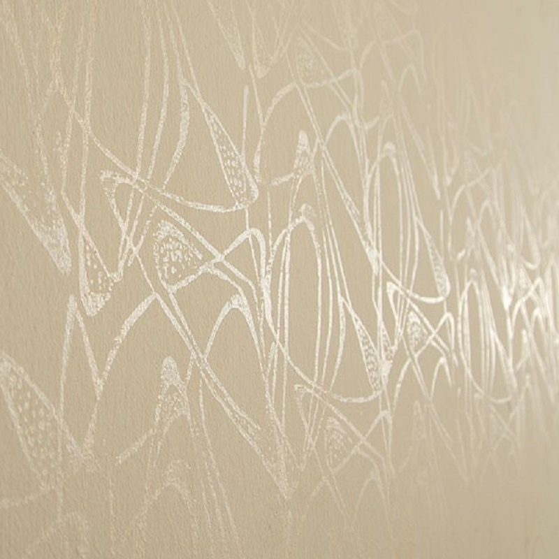 غلتک نقاشی مدلMK15-10 سایز 6 اینچ