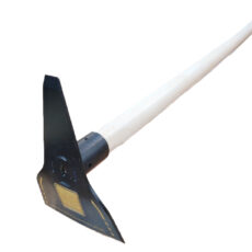 کج بیل مدل 720