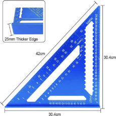گونیا کد jt-30