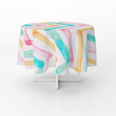 رومیزی مدل D-0094