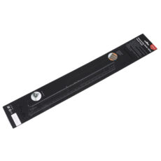 خط کش اندازه گیری با قلاب داسکوا کد 6991-1804