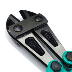 مفتول بر هانتر مدل04620 سایز 450 میلیمتر