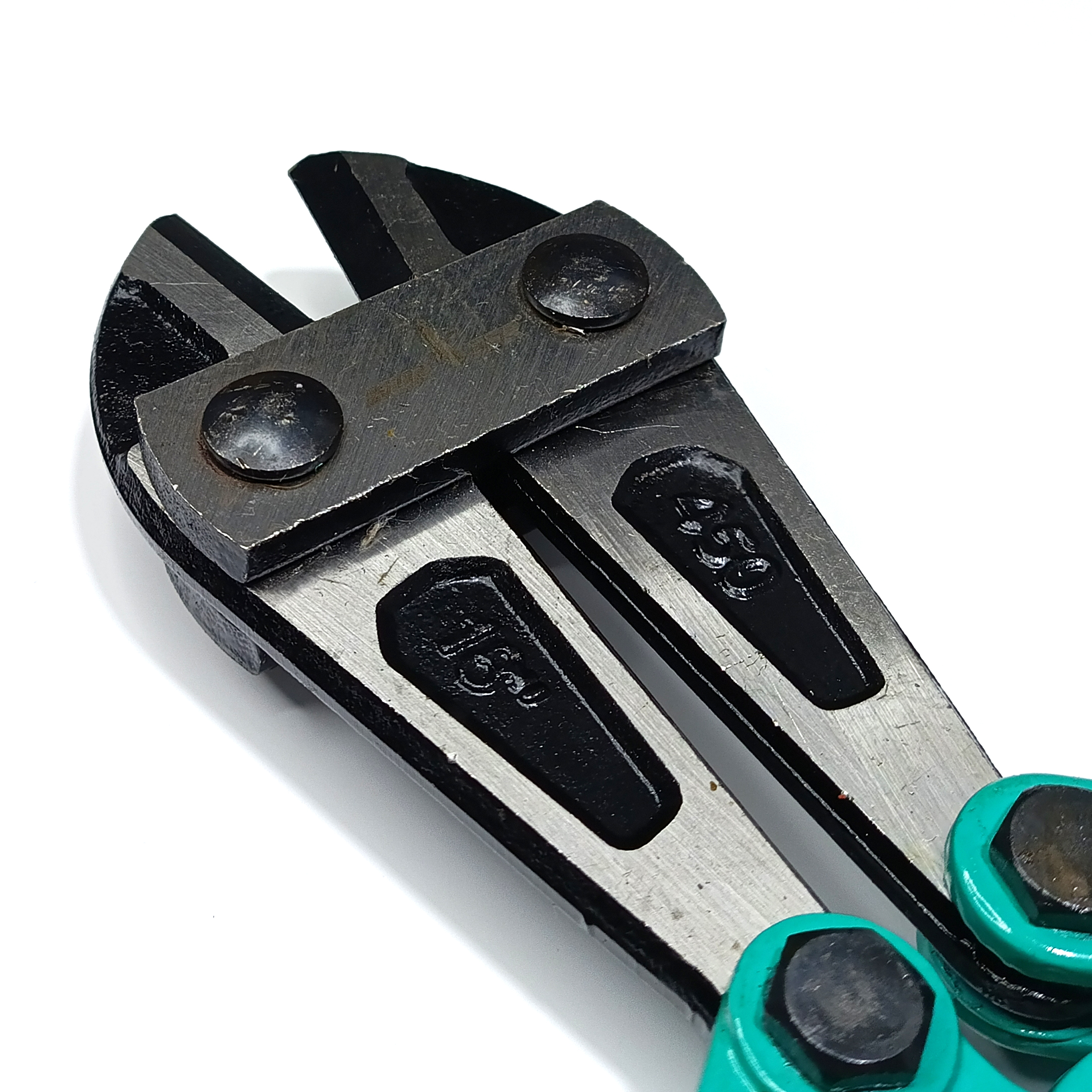 مفتول بر هانتر مدل04620 سایز 450 میلیمتر