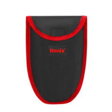 بیلچه رونیکس مدل RH-9907