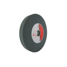 سنگ سنباده محک مدل مش الماسه کد 80-054