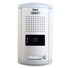 دربازکن تصویری تابا مدل 5-43V1SEF مجموعه 2 عددی