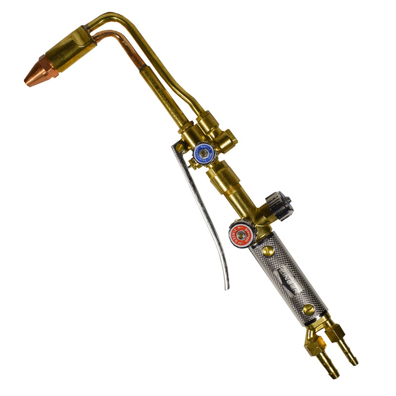 پیک جوشکاری زینسر مدل ZSR_1115